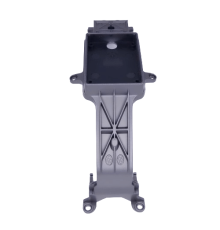 Верхній демфер підвісу для квадрокоптера Autel EVO II 8k