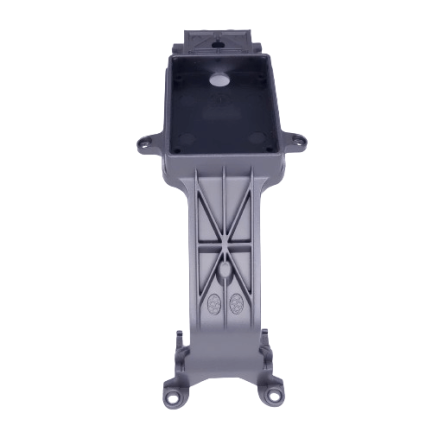 Верхній демфер підвісу для квадрокоптера Autel EVO II 8k