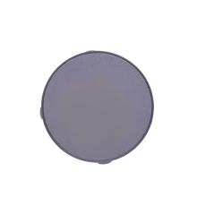 Кругла кришка кронштейну YAW для квадрокоптера Autel EVO II 8k