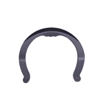 Обмежувач повороту камери для квадрокоптера Autel EVO II DUAL