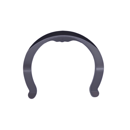 Обмежувач повороту камери для квадрокоптера Autel EVO II DUAL