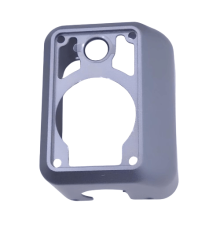 Передня частина корпусу камери старої версії для квадрокоптера Autel EVO II DUAL