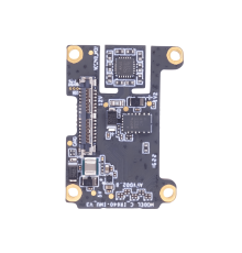 Модуль IMU V3 підвісу для квадрокоптера Autel EVO II DUAL