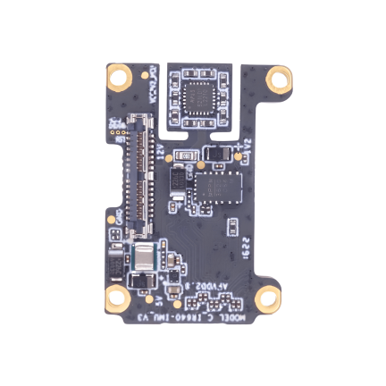 Модуль IMU V3 підвісу для квадрокоптера Autel EVO II DUAL