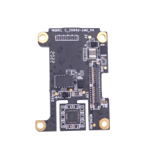 Модуль IMU V4 підвісу для квадрокоптера Autel EVO II DUAL