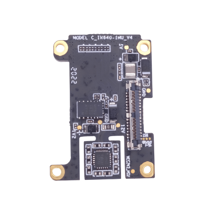 Модуль IMU V4 підвісу для квадрокоптера Autel EVO II DUAL