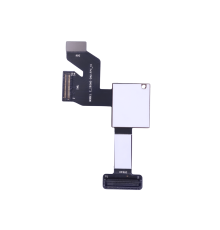 Шлейф IMU FPC V1 для квадрокоптера Autel EVO II DUAL