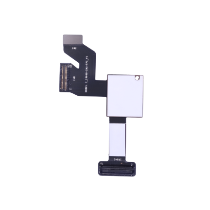 Шлейф IMU FPC V1 для квадрокоптера Autel EVO II DUAL