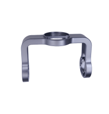 ROLL кронштейн підвісу для квадрокоптера Autel EVO II DUAL