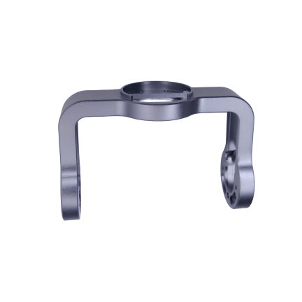 ROLL кронштейн підвісу для квадрокоптера Autel EVO II DUAL