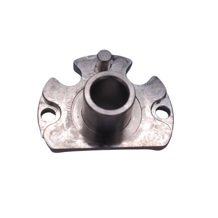 Обмежувач повороту камери підвісу для квадрокоптера Autel EVO II DUAL