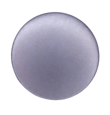 Кругла кришка ROLL кронштейну для квадрокоптера Autel EVO II DUAL