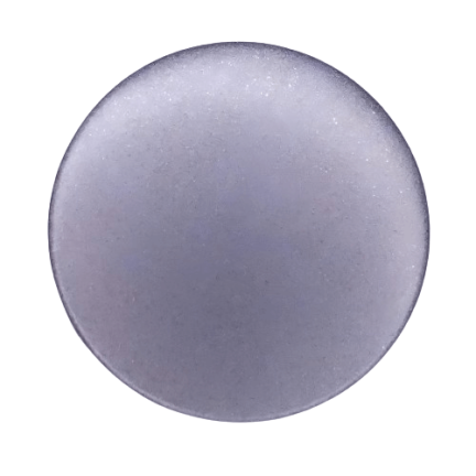 Кругла кришка ROLL кронштейну для квадрокоптера Autel EVO II DUAL