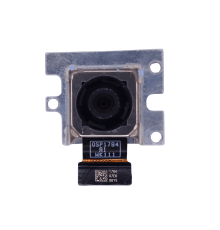 Камера підвісу старої версії для квадрокоптера Autel EVO II DUAL