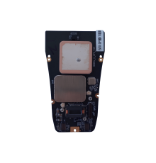 Плата GPS версії 10 для квадрокоптера Autel EVO II Enterprise