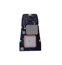 Плата GPS версії 7 для квадрокоптера Autel EVO II Enterprise