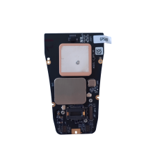 Плата GPS версії VB для квадрокоптера Autel EVO II Enterprise