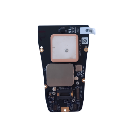 Плата GPS версії VB для квадрокоптера Autel EVO II Enterprise