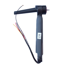 Передній правий промінь з двигуном для квадрокоптера Autel EVO II Enterprise