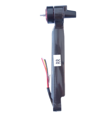 Задній правий промінь із двигуном для квадрокоптера Autel EVO II Enterprise