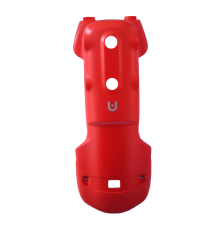 Верхня частина корпусу оранжева для квадрокоптера Autel EVO II Enterprise