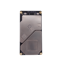 Радіомодуль смарт-контролера для квадрокоптера Autel EVO II Enterprise V2