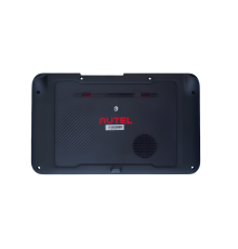 Задня кришка смарт-контролера для квадрокоптера Autel EVO II Enterprise