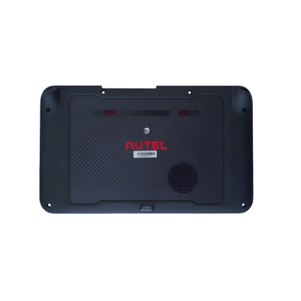 Задня кришка смарт-контролера для квадрокоптера Autel EVO II Enterprise