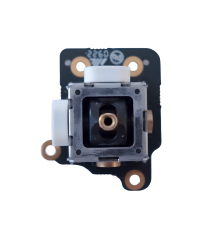 Правий стік смарт-контролера для квадрокоптера Autel EVO II Enterprise