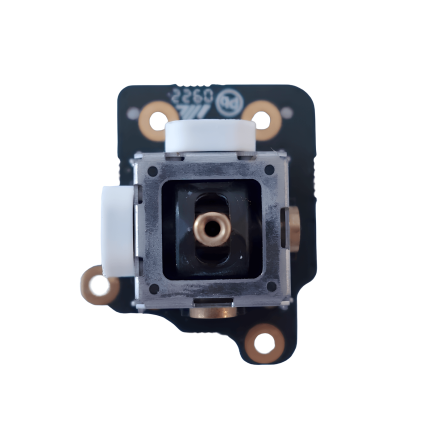 Правий стік смарт-контролера для квадрокоптера Autel EVO II Enterprise