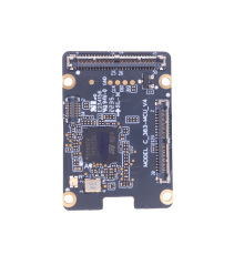 Драйвер моторів підвісу для квадрокоптера Autel EVO II PRO