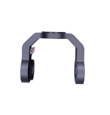 Кронштейн ROLL підвісу (з мотором) для квадрокоптера Autel EVO II PRO