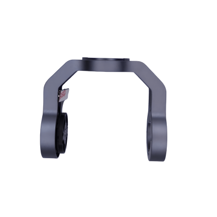 Кронштейн ROLL підвісу (з мотором) для квадрокоптера Autel EVO II PRO