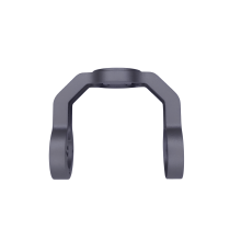 Кронштейн ROLL підвісу (без мотору) для квадрокоптера Autel EVO II PRO