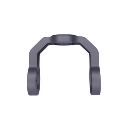 Кронштейн ROLL підвісу (без мотору) для квадрокоптера Autel EVO II PRO