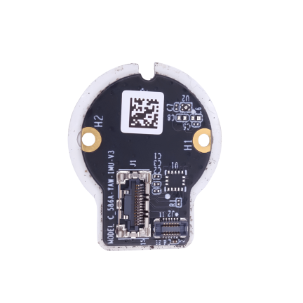 З'єднувач мотору YAW камери для квадрокоптера Autel EVO II RPO