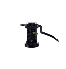 Плата контролеру оборотів двигунів для квадрокоптера Autel EVO II V3