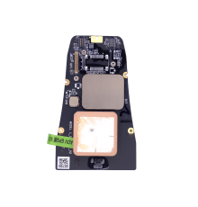 Плата GPS для квадрокоптера Autel EVO II V3