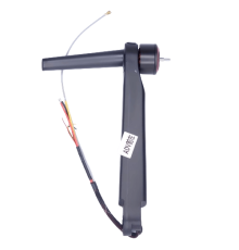 Передній лівий промінь для квадрокоптера Autel EVO II V3