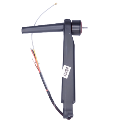 Передній лівий промінь для квадрокоптера Autel EVO II V3