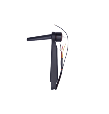 Передній правий промінь для квадрокоптера Autel EVO II V3