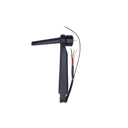 Передній правий промінь для квадрокоптера Autel EVO II V3