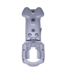 Нижня сіра кришка корпусу для квадрокоптера Autel EVO II V3