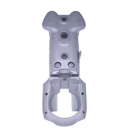 Нижня сіра кришка корпусу для квадрокоптера Autel EVO II V3