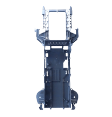 Середня частина корпусу для квадрокоптера Autel EVO II V3