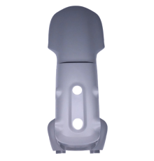 Верхня сіра кришка корпусу для квадрокоптера Autel EVO II V3