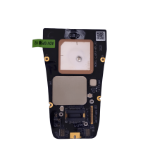 Плата GPS для квадрокоптера Autel EVO II V3 Enterprise