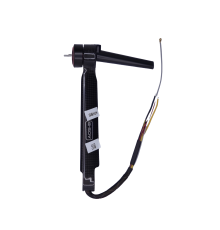 Передній лівий промінь для квадрокоптера Autel EVO II V3 Enterprise