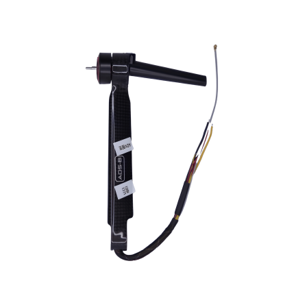 Передній лівий промінь для квадрокоптера Autel EVO II V3 Enterprise