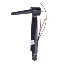 Передній правий промінь для квадрокоптера Autel EVO II V3 Enterprise